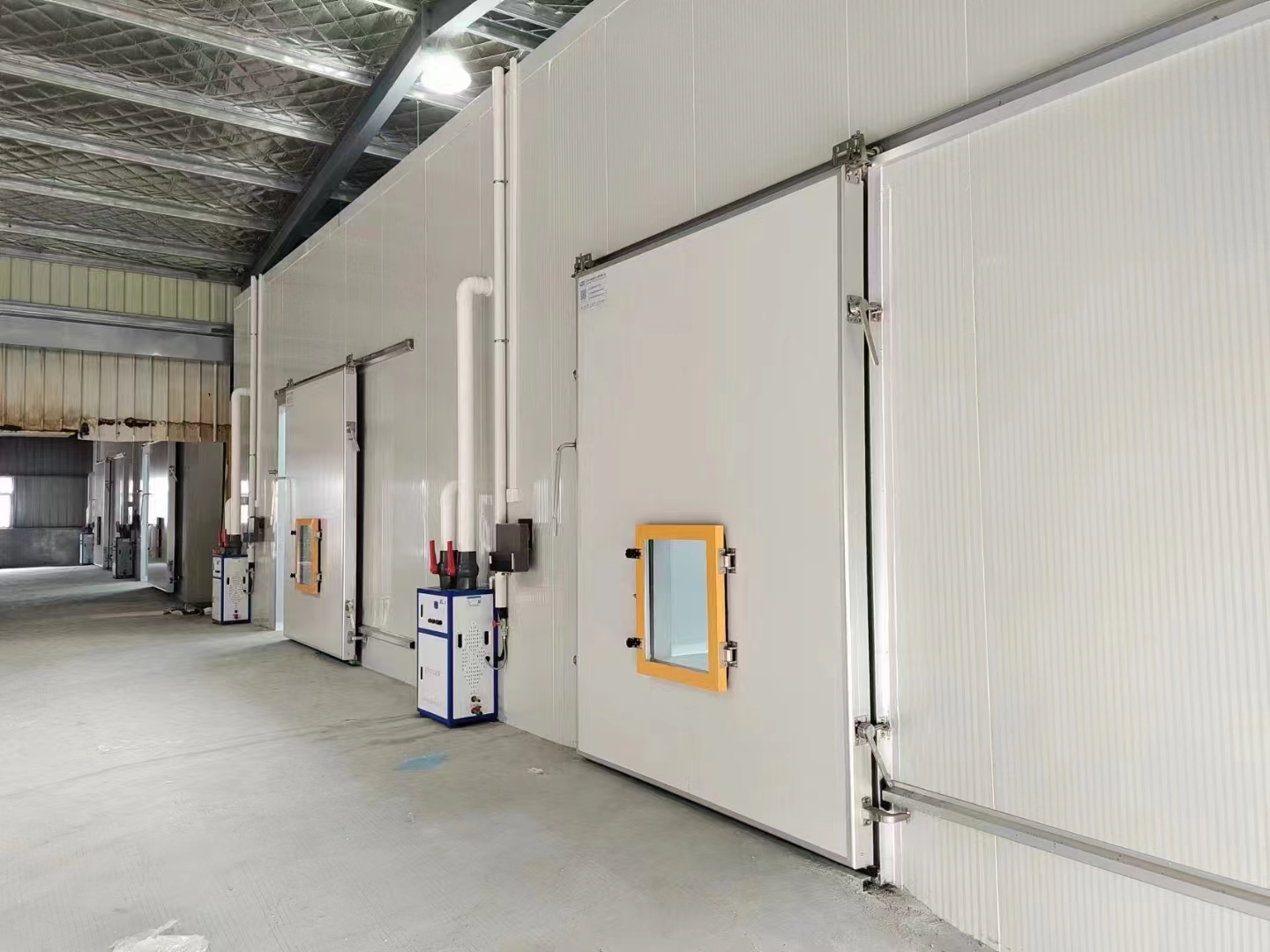 80422a588825c211b58412ede0dc6c7.jpg 80422a588825c211b58412ede0dc6c7.jpg