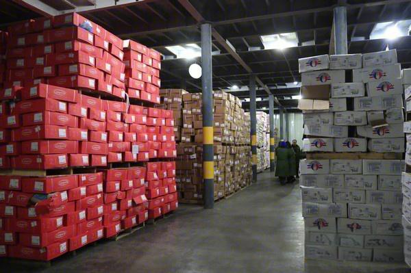 388dda03-864d-4178-9ce8-9537d74aef3e.jpg 388dda03-864d-4178-9ce8-9537d74aef3e.jpg