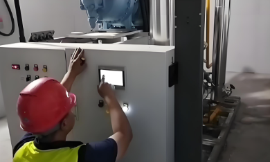 壓縮機(jī)過(guò)熱保護(hù)的原因及應(yīng)對(duì)措施