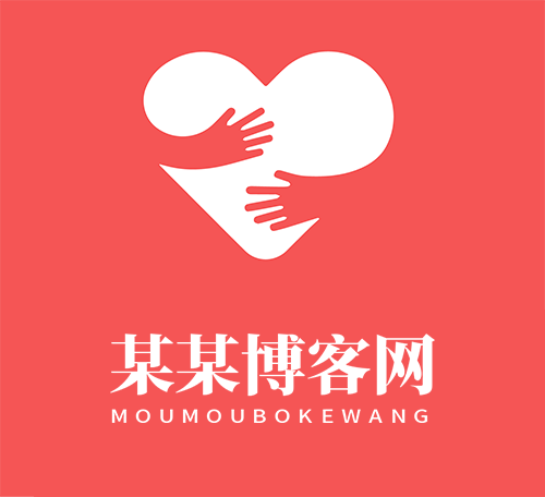 安家坝村新闻网